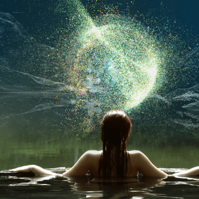 What Are The Top 10 Positive Human Emotions 5 700 x 700 2024 12 11T204255.415