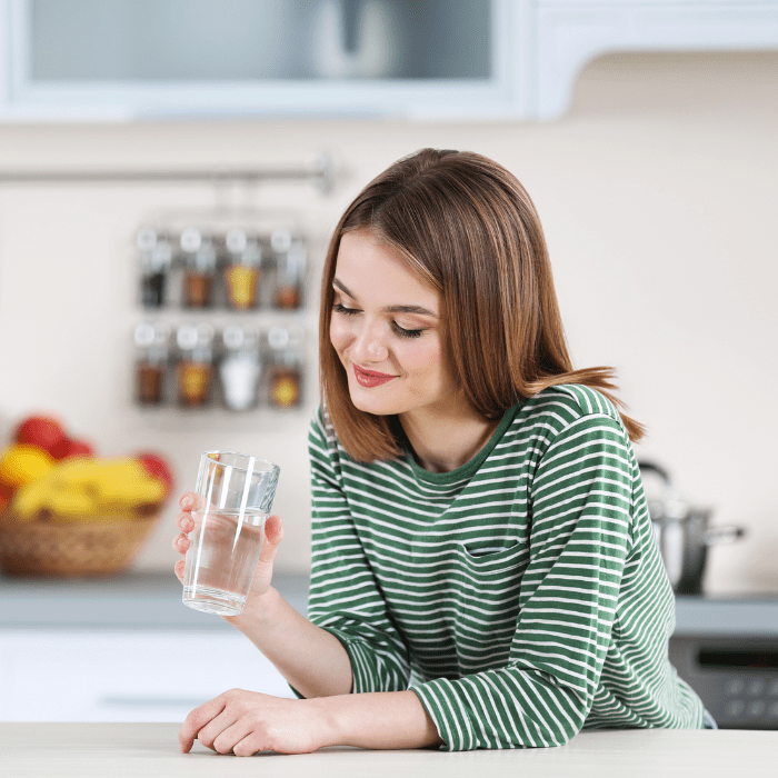 The Science Behind Water Memory and The Law of Attraction 1 the-science-of-water-memory-and-Its-the-law-of-attraction