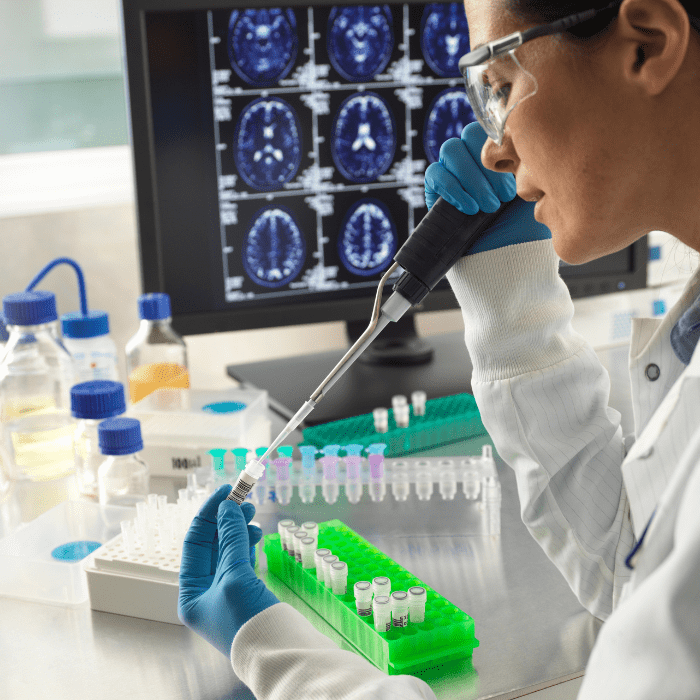 The Science Behind Water Memory and The Law of Attraction 3 recent-advances-in-water-memory-research