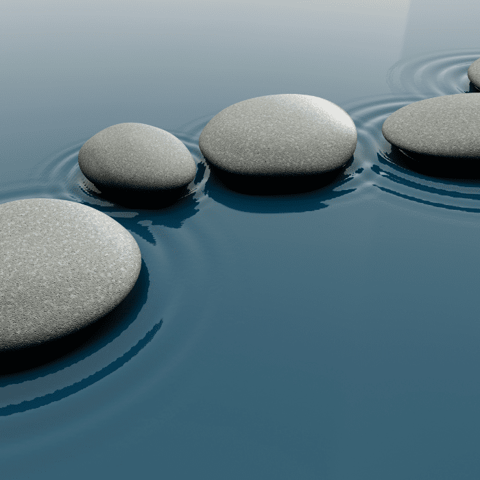 The Science Behind Water Memory and The Law of Attraction 4 Cultural and Spiritual perspectives-on-water-memory-and-intention