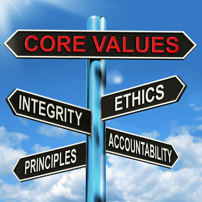 The Biggest Questions About Life: Exploring Meaning, Purpose, and Existence 4 700 x 700 2024 12 13T100251.151