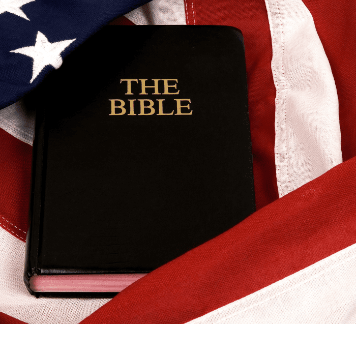 The Biggest Questions About Life: Exploring Meaning, Purpose, and Existence 5 Is Religion a Force for Good, or Does It Do More Harm?