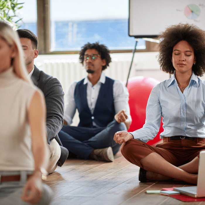 strategies-for-achieving-work-life-balance