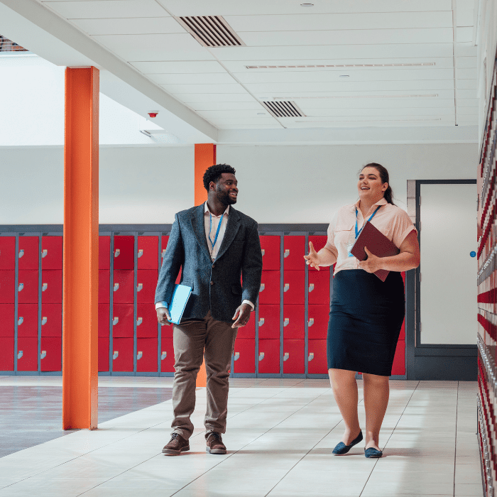 seeking-role-models-to-help-with-work-life-balance