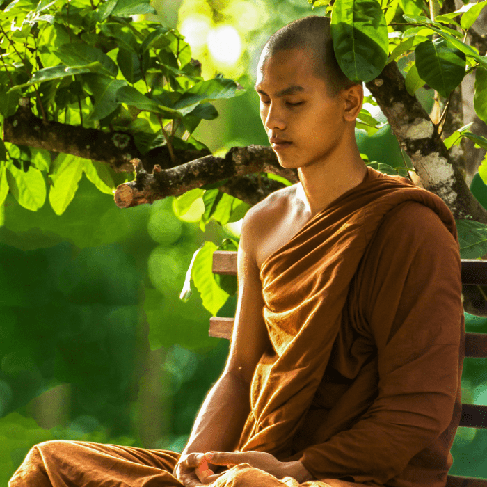 How Mindfulness Practices Enhance Consciousness 2 history-of-mindfulness