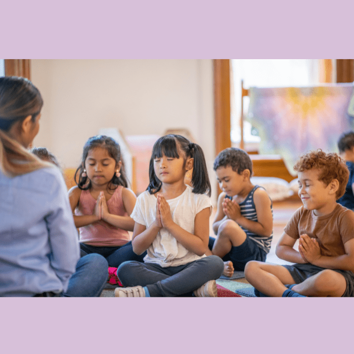 How Mindfulness Practices Enhance Consciousness 4 700 x 700 38