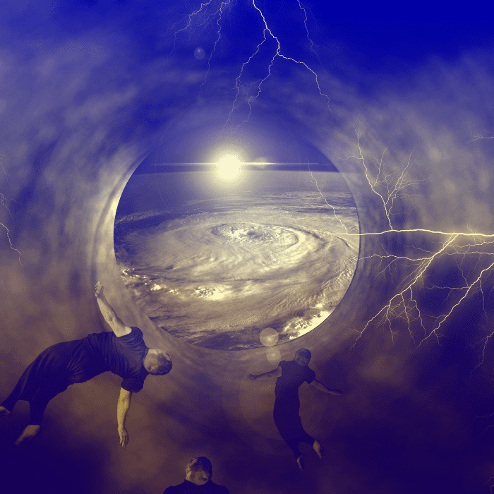 what-is-spiritual-awakening?