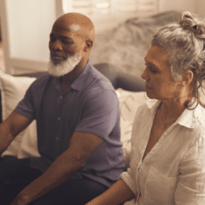 what-is-buteyko-breathing?