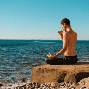 what-is-holotropic breathwork?