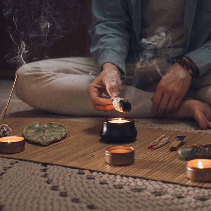 10 Steps To Enhance Your Spiritual Journey 2 how-to-develop-a-daily-spiritual-practice