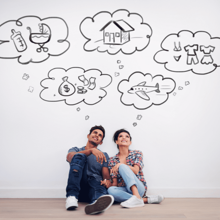 difference-between-manifestation-and-law-of-attraction