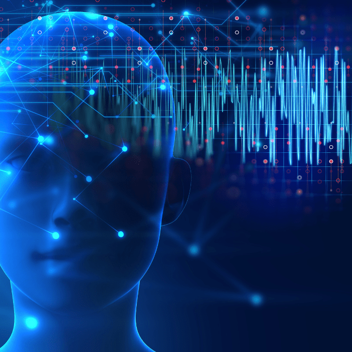 law-of-attraction-frequency-and-vibration-visualization