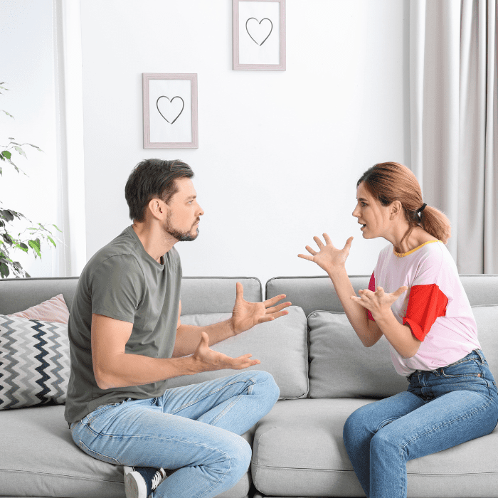 The Highest Vibration: How Authenticity Transforms Love 2 700 x 700 56