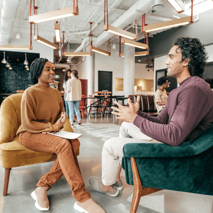 The Highest Vibration: How Authenticity Transforms Love 4 700 x 700 58