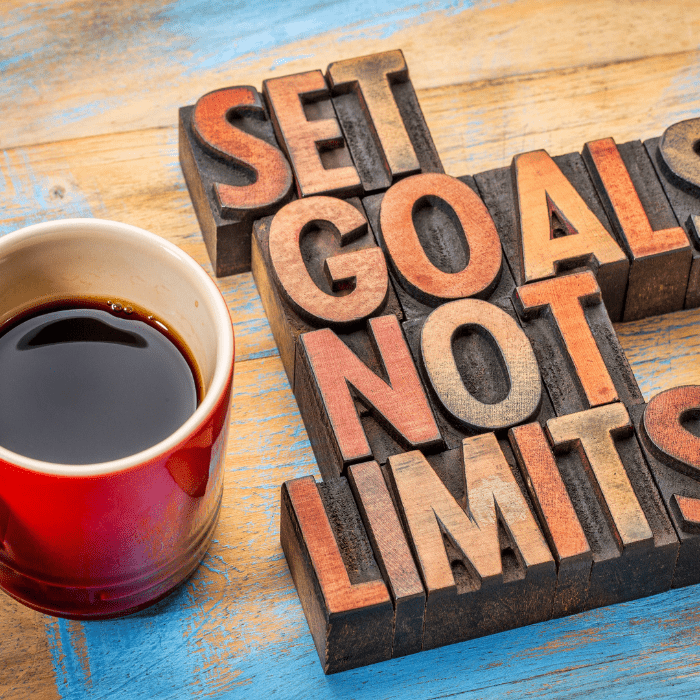 The Importance Of Setting Goals In Your Journey To Find Life Purpose 1 the-power-of-setting-goals