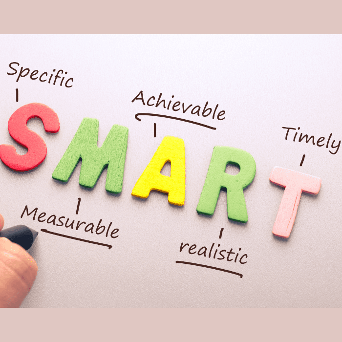 How To Create A Vision Board That Really Works 2 how-to-set-smart-goals