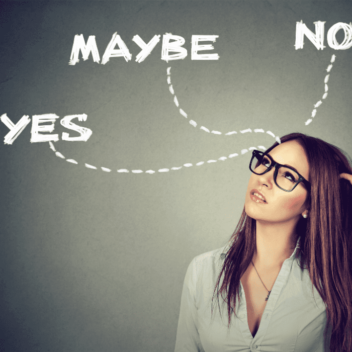 The Importance Of Setting Goals In Your Journey To Find Life Purpose 5 overcoming-fears-and-self-doubt