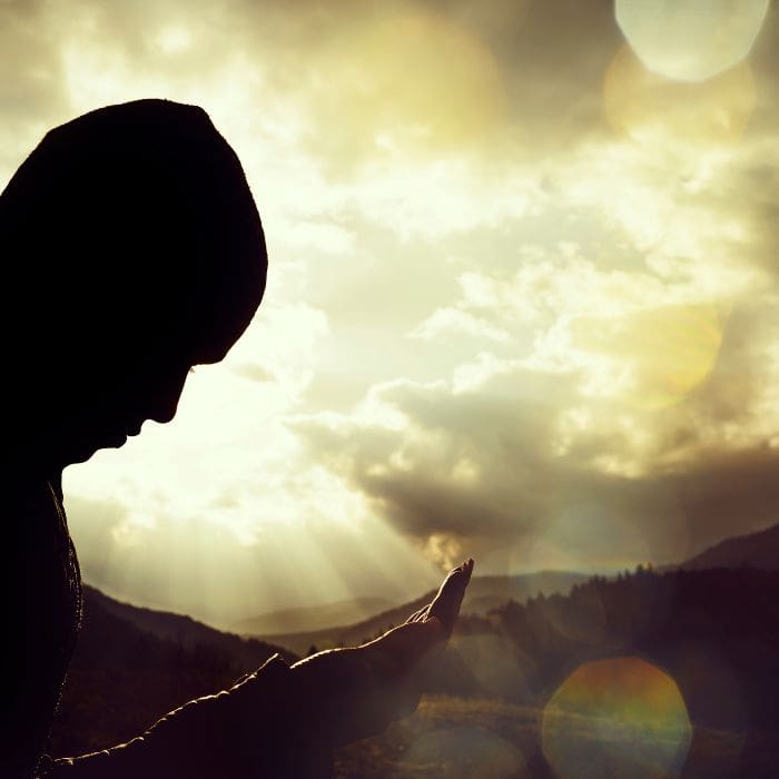 10 Steps To Enhance Your Spiritual Journey 4 how-to-start-your-spiritual-journey