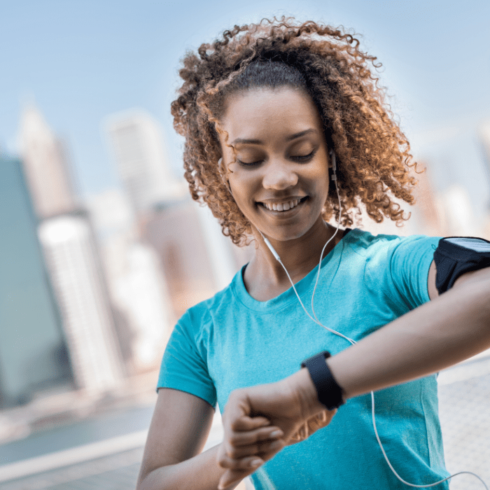 The Importance Of Setting Goals In Your Journey To Find Life Purpose 4 tracking-progress-of-smart-goals