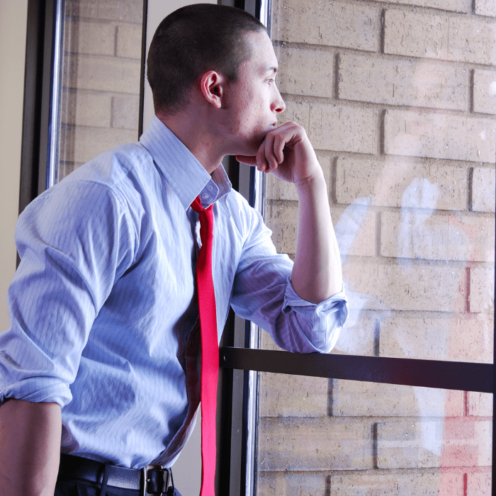 finding-life-purpose