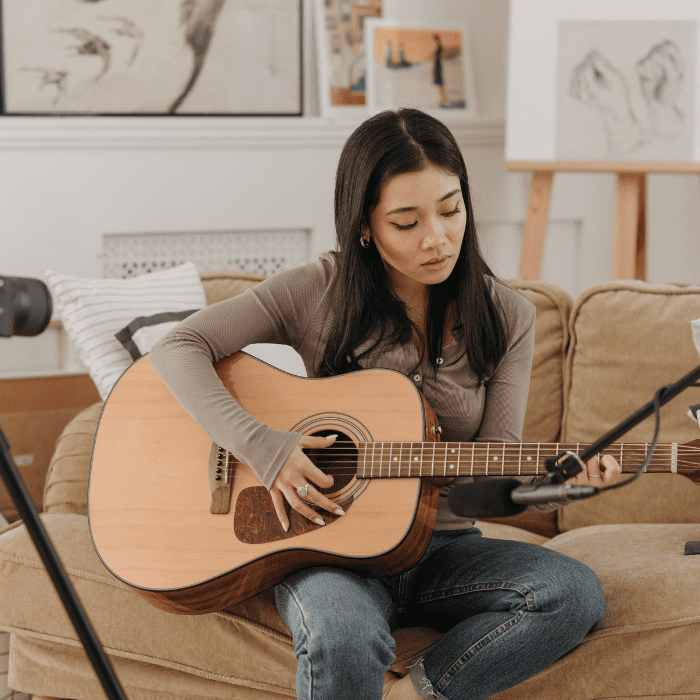 life-purpose-strengths-and-talents