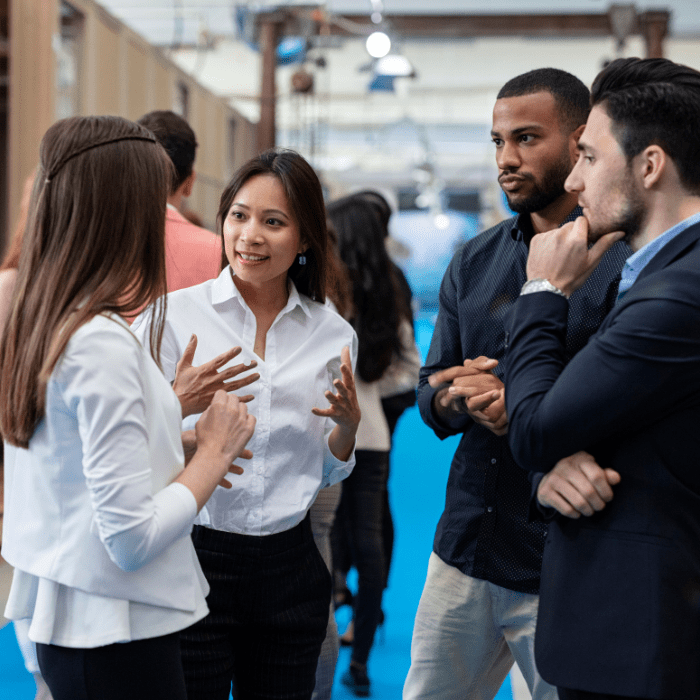 identifying-life-purpose