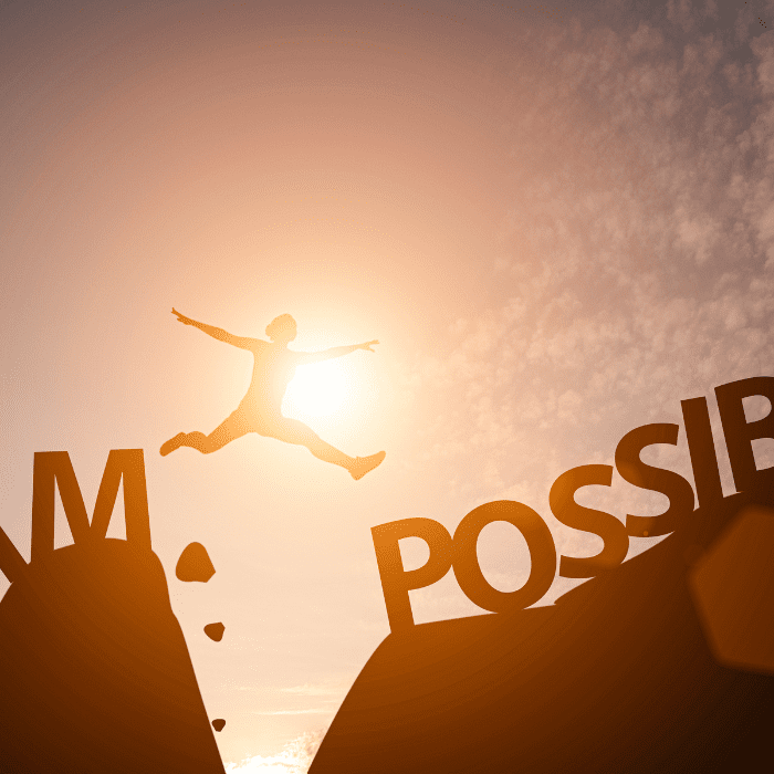 what-is-a-growth-mindset