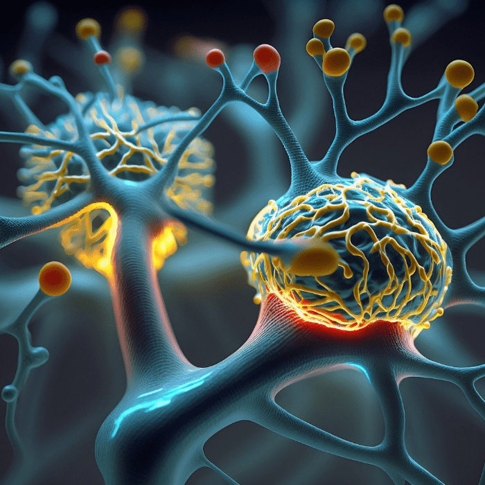 the-science-behind-growth-mindset