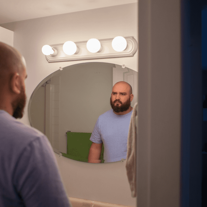 how-to-develop-a-growth-mindset