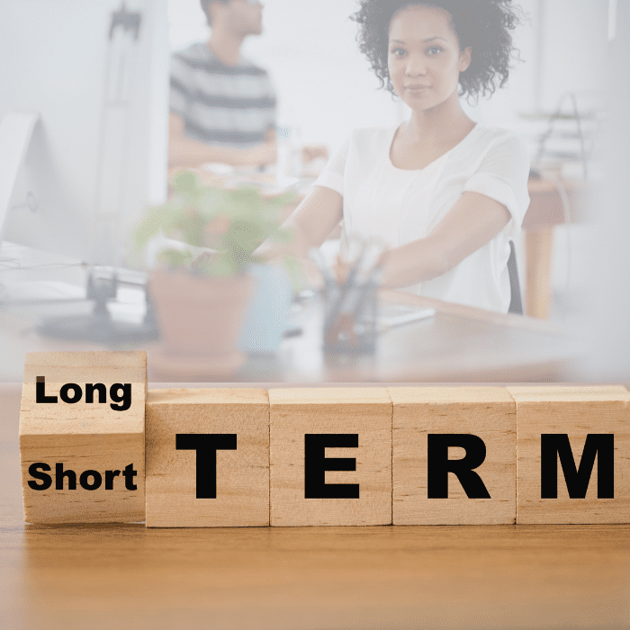 short-term-and-long-term-goals