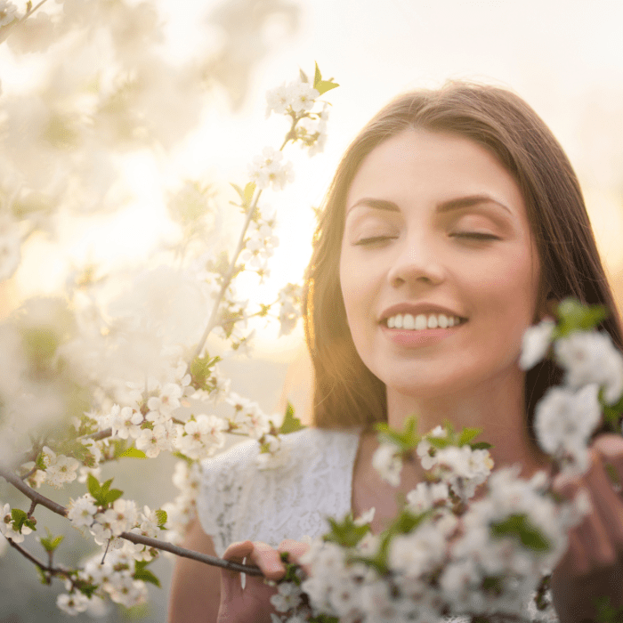 how-to-create-affirmations-that-work