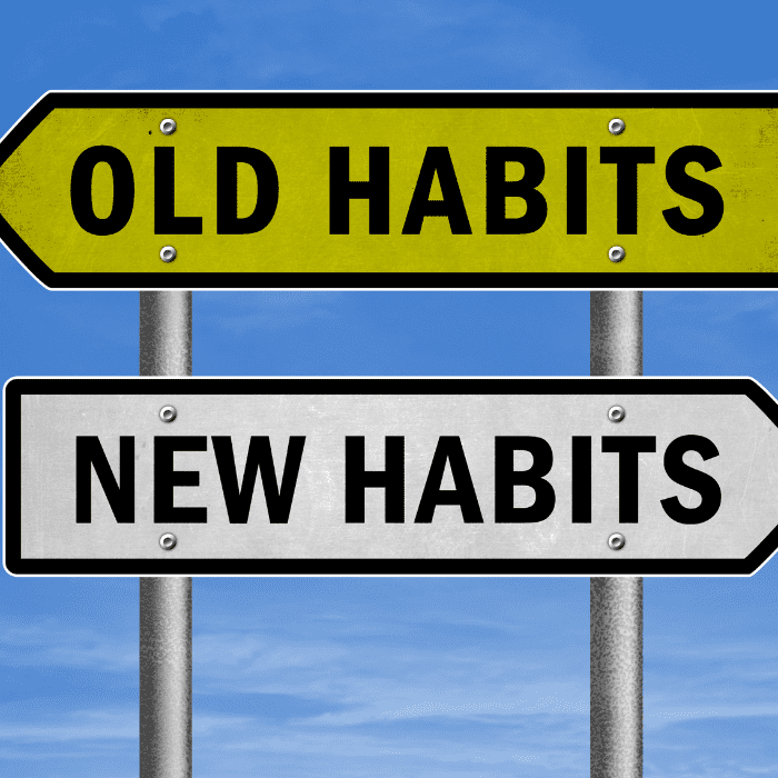 habits-that-can-change-your-life