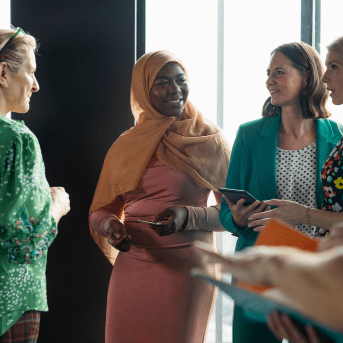 daily-habits-connecting-with-loved-ones