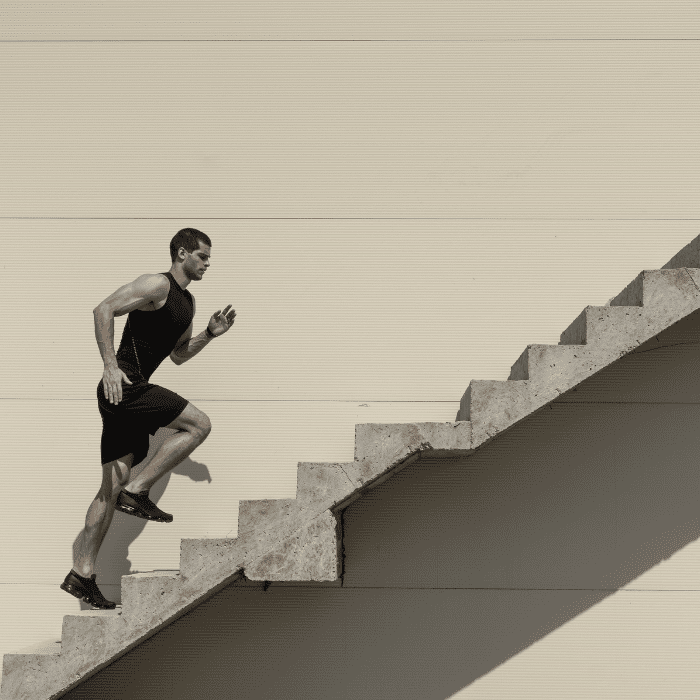 overcoming-challenges-in-self-reflection