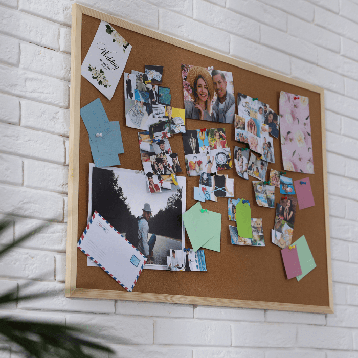 How To Create A Vision Board That Really Works 1 how-to-create-a-vision-board