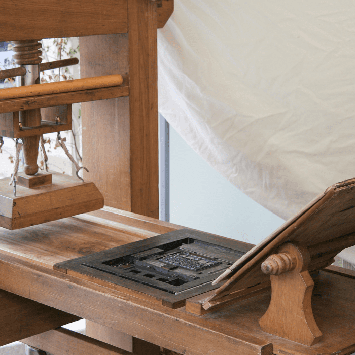 How Technology Influences Our State Of Consciousness 2 700 x 700 98