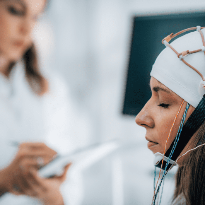 How Technology Influences Our State Of Consciousness 3 consciousness-neuroscience-and-technology