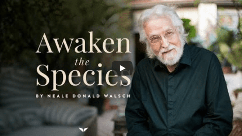 10 Steps To Enhance Your Spiritual Journey 6 spiritual-awakening-retreats