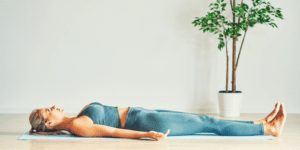 diaphragmatic-breathing-abdominal-breathing