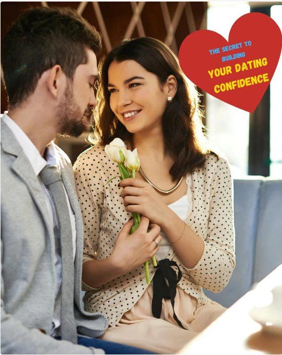 Manifesting Love: Using The Law Of Attraction To Find Your Soulmate 7 soulmate sketch lm