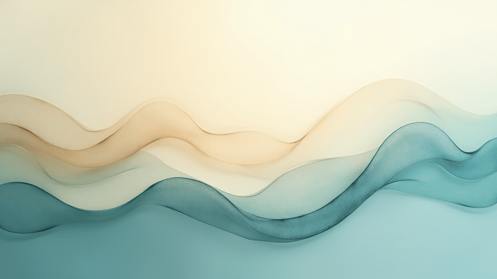 15f3243ca543dc040a52e13d1080550b1742254486 optimized