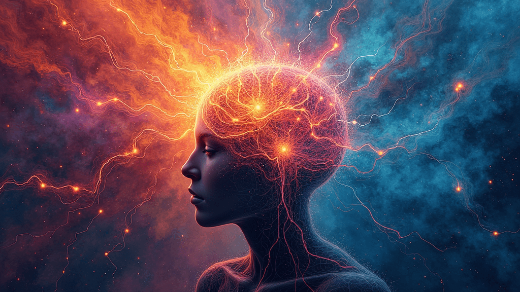 1f2b01db1adb549c11a02a0bfdf644e01742254489 optimized