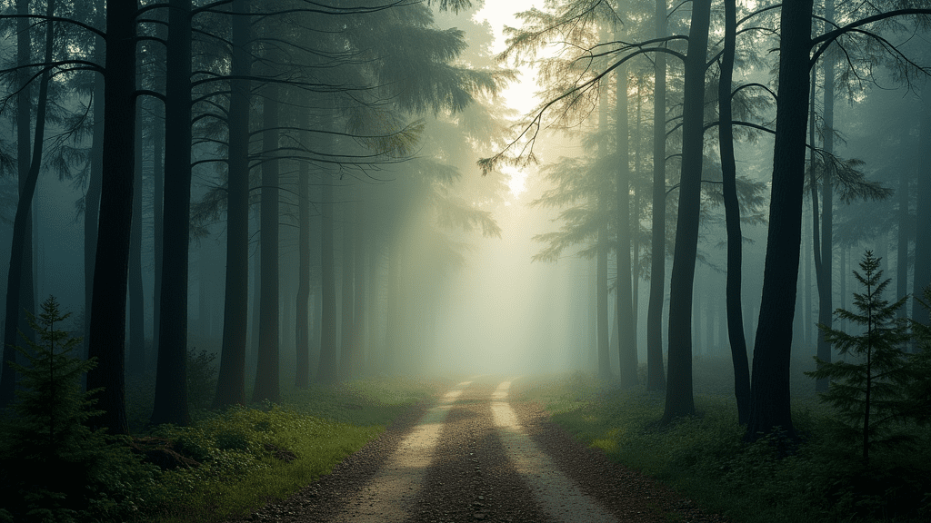 4b7f89433173363b1bef651320d07cf71742254491 optimized