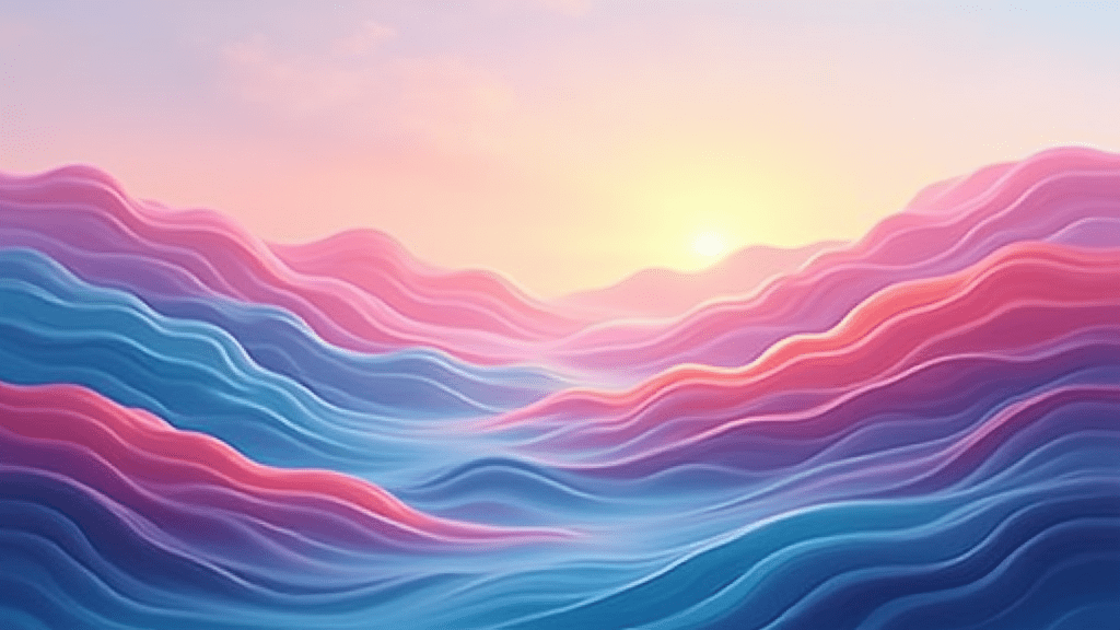 4f134a7f12b69a0b34400d7c4e784d961742256146 optimized