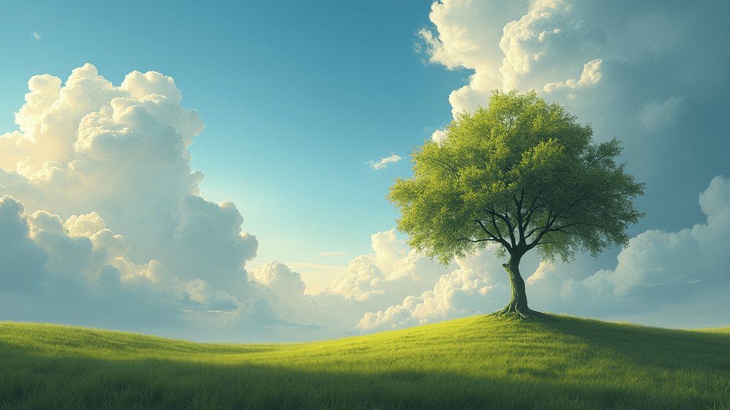 Building A Resilient Mindset: Bouncing Back Stronger Than Before 1 f0ddee7f2cc1af7672612cf780bf5a491742256148 optimized