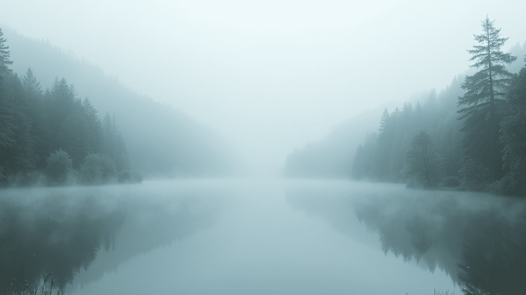 Placeholder image for life coaching article