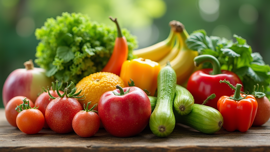 07692fac985c6849d4f15113a80350dd1745352241 optimized