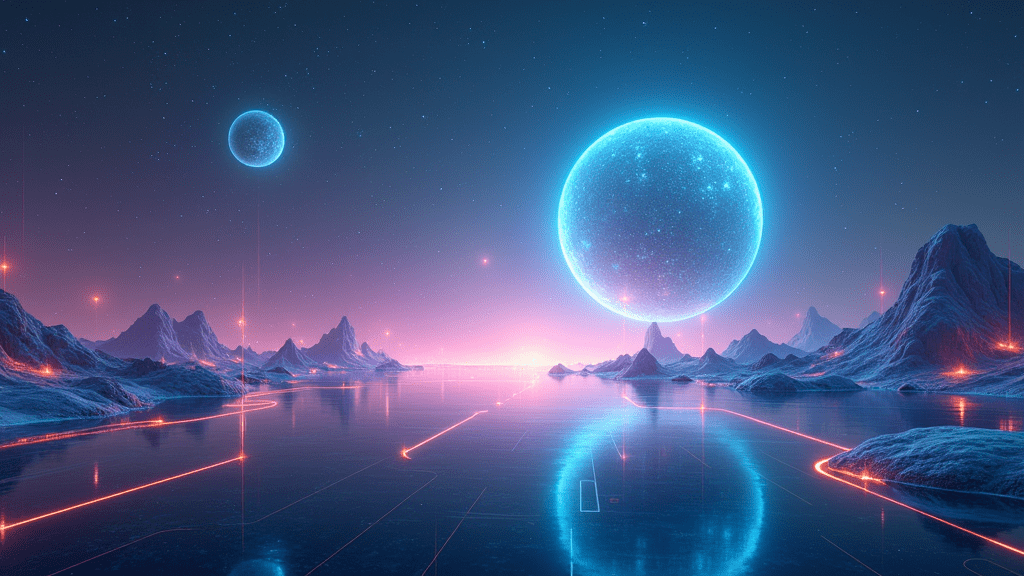 AI's Role In Your Growth: The Future Of Personal Development 1 0f7b4be1956931a154aff2200fedd59a1743816375 optimized