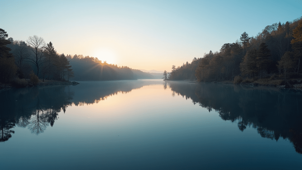 201ff4bdec19185acb905a9f6a7909d51743816385 optimized