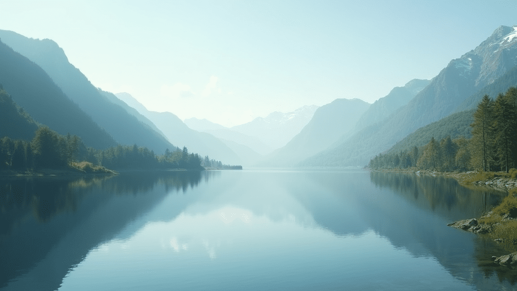 The Secret To Work-Life Harmony: Proven Techniques For Modern Professionals 1 69bd8134c5d178ca35531554f9a7a6641743816378 optimized